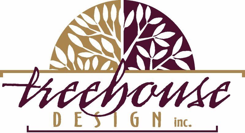 Announcing Rockport's exciting addition to quaint Historic District